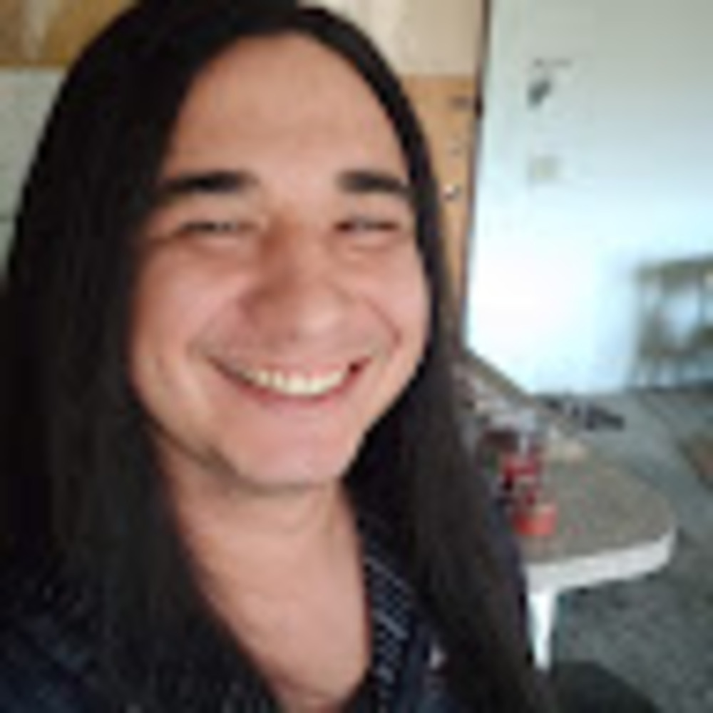 Meet your Posher, Pj
